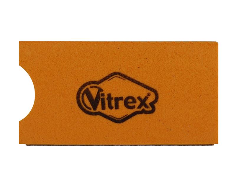 Diamond Sanding Block 120 Grit