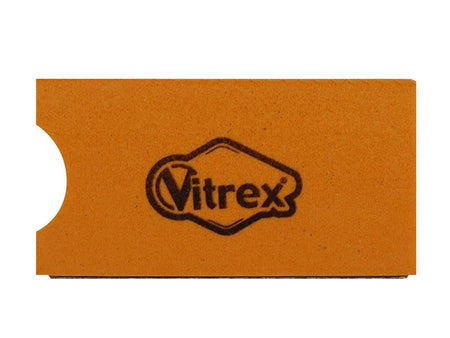 Diamond Sanding Block 120 Grit