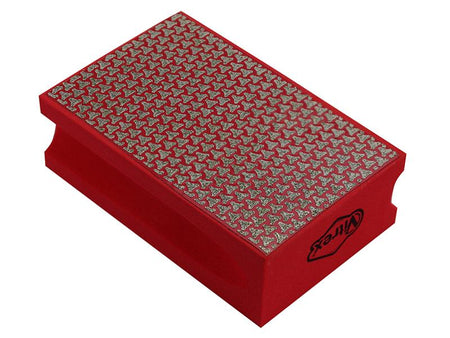 Diamond Sanding Block 60 Grit
