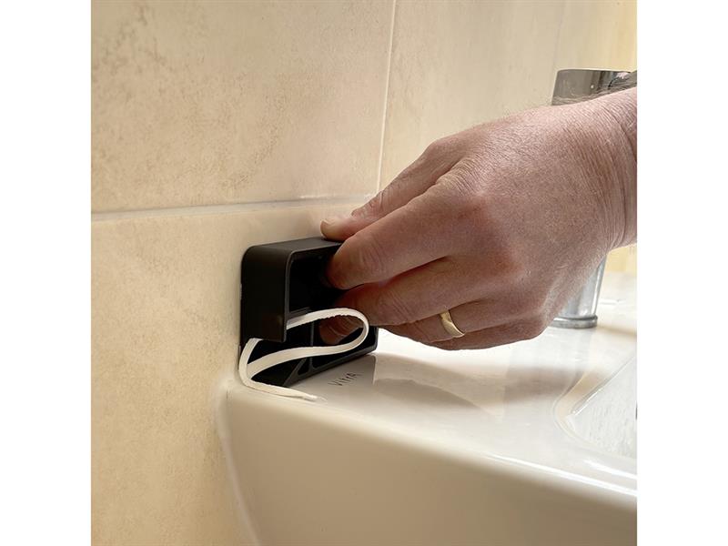 SAFESTCUT Sealant Remover