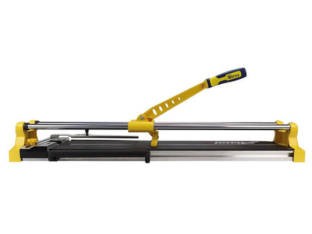 Xtreme Perfect Cut Manual Tile Cutter 630mm