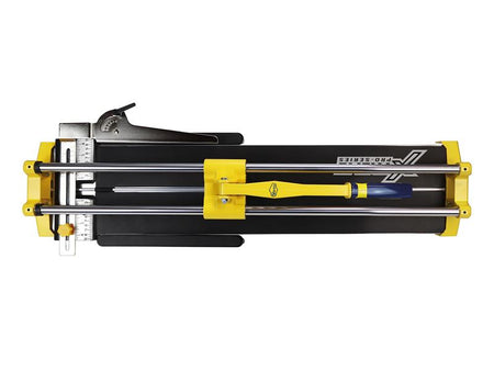 Xtreme Perfect Cut Manual Tile Cutter 630mm