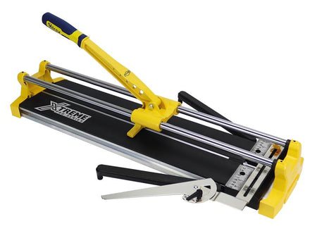 Xtreme Perfect Cut Manual Tile Cutter 630mm