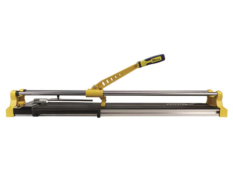 Xtreme Perfect Cut Manual Tile Cutter 900mm