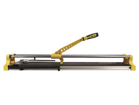 Xtreme Perfect Cut Manual Tile Cutter 900mm