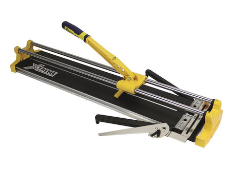 Xtreme Perfect Cut Manual Tile Cutter 900mm