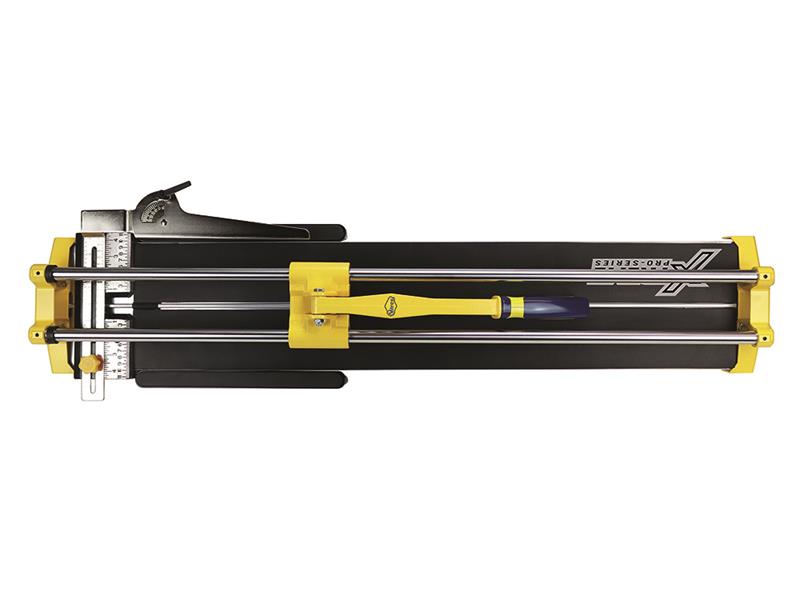 Xtreme Perfect Cut Manual Tile Cutter 900mm