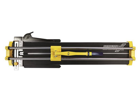 Xtreme Perfect Cut Manual Tile Cutter 900mm