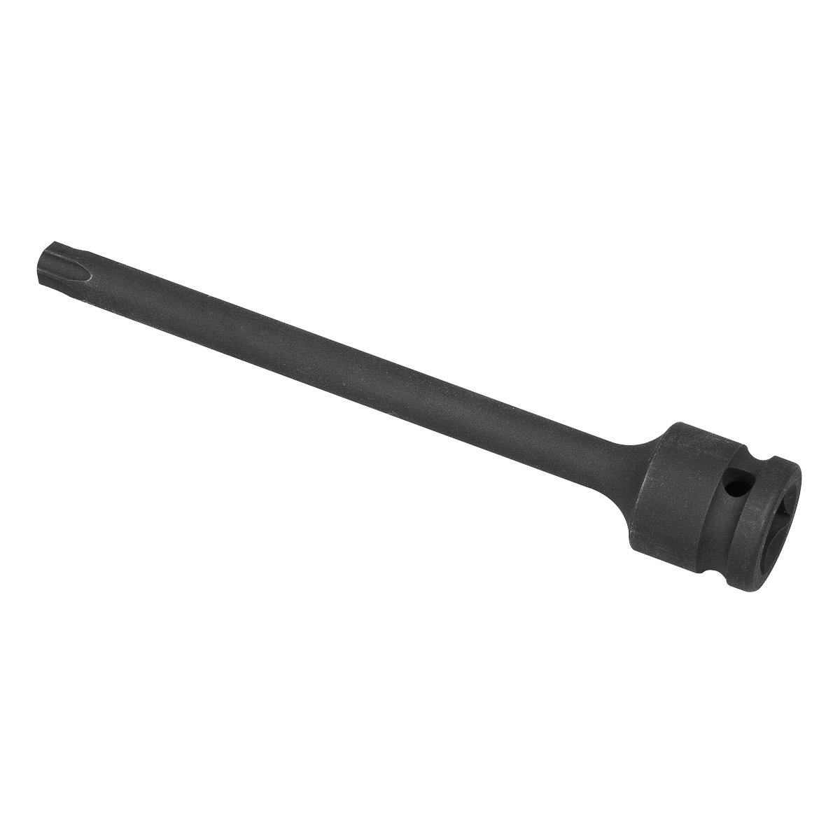Sealey T50 TRX-Star* Socket 1/2"Sq Drive 150mm Model No-VS0101
