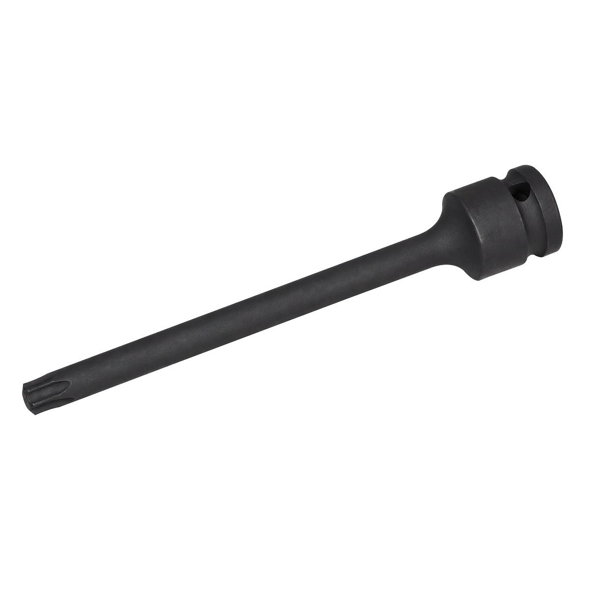 Sealey T50 TRX-Star* Socket 1/2"Sq Drive 150mm Model No-VS0101