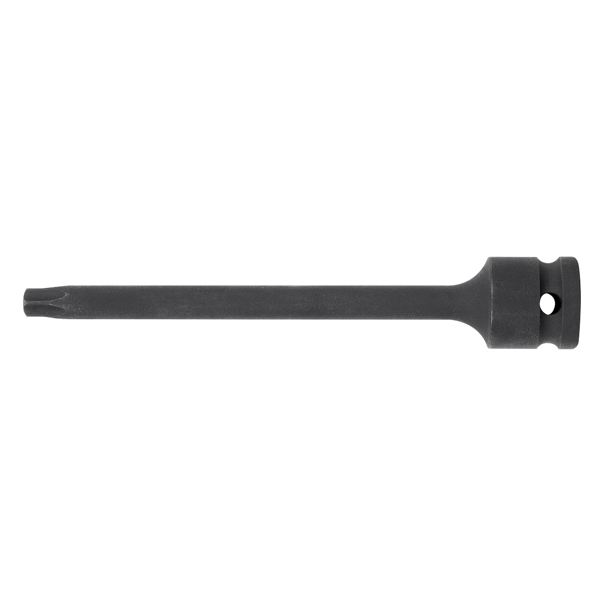 Sealey T50 TRX-Star* Socket 1/2"Sq Drive 150mm Model No-VS0101