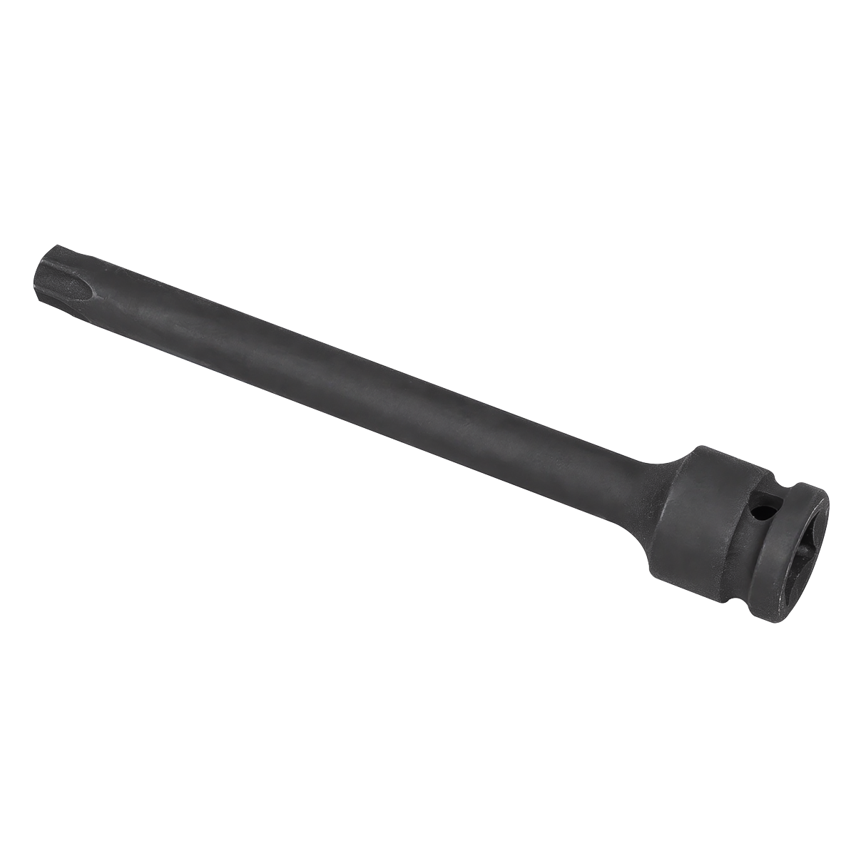 Sealey T55 TRX-Star* Socket 1/2"Sq Drive 150mm Model No-VS0102