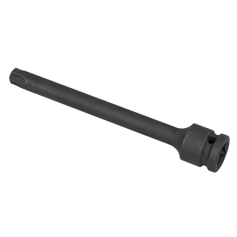 Sealey T55 TRX-Star* Socket 1/2"Sq Drive 150mm Model No-VS0102