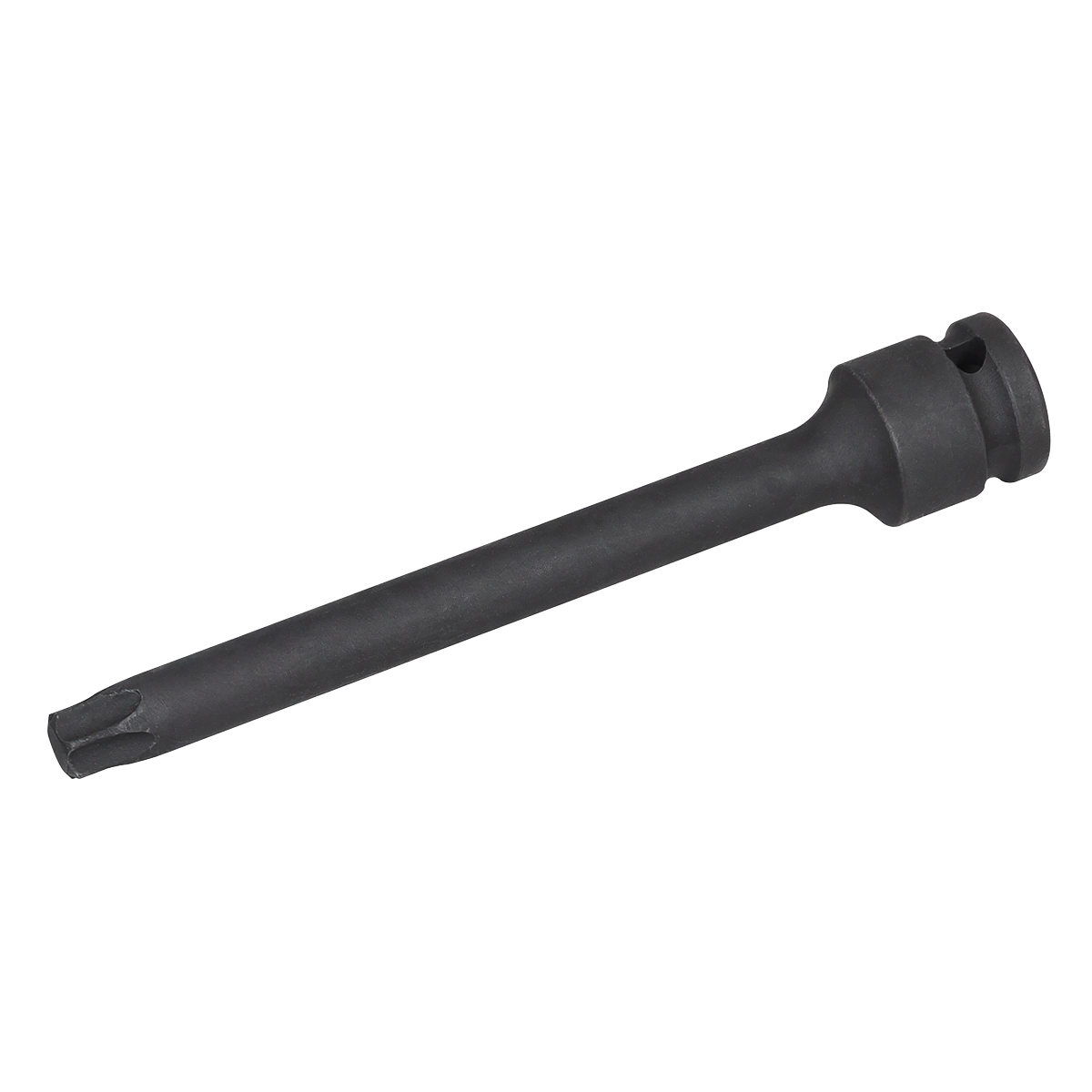 Sealey T55 TRX-Star* Socket 1/2"Sq Drive 150mm Model No-VS0102