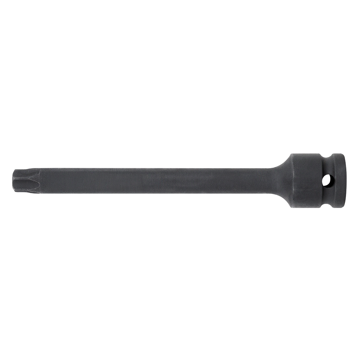 Sealey T55 TRX-Star* Socket 1/2"Sq Drive 150mm Model No-VS0102