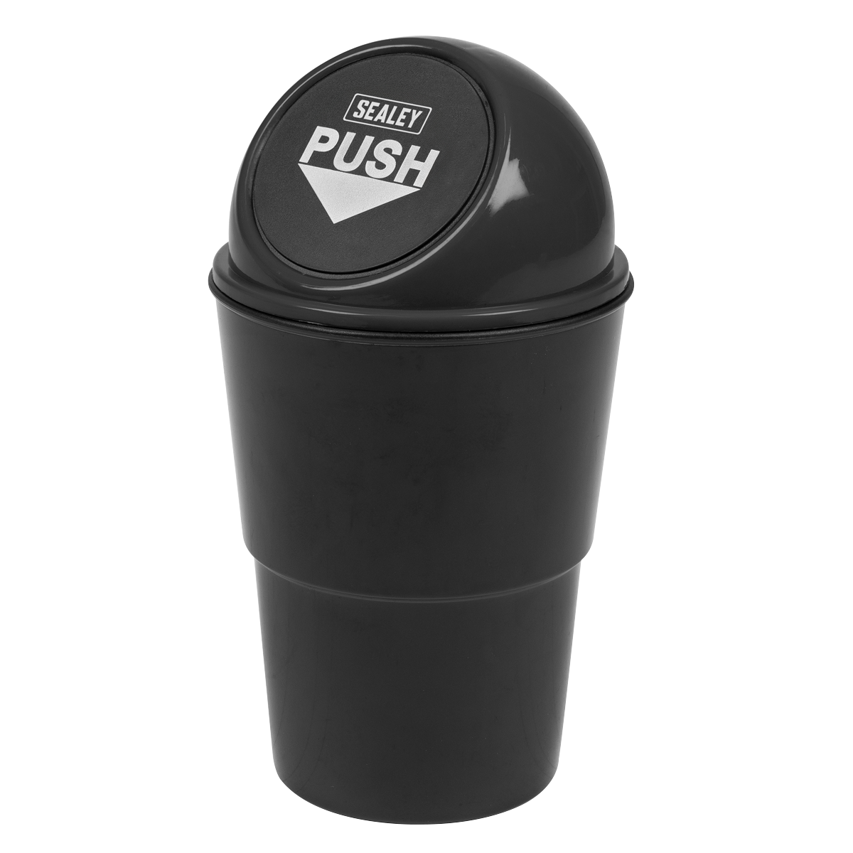 Sealey Vehicle Cup Holder Bin – Display Box of 9 Model No-VS09