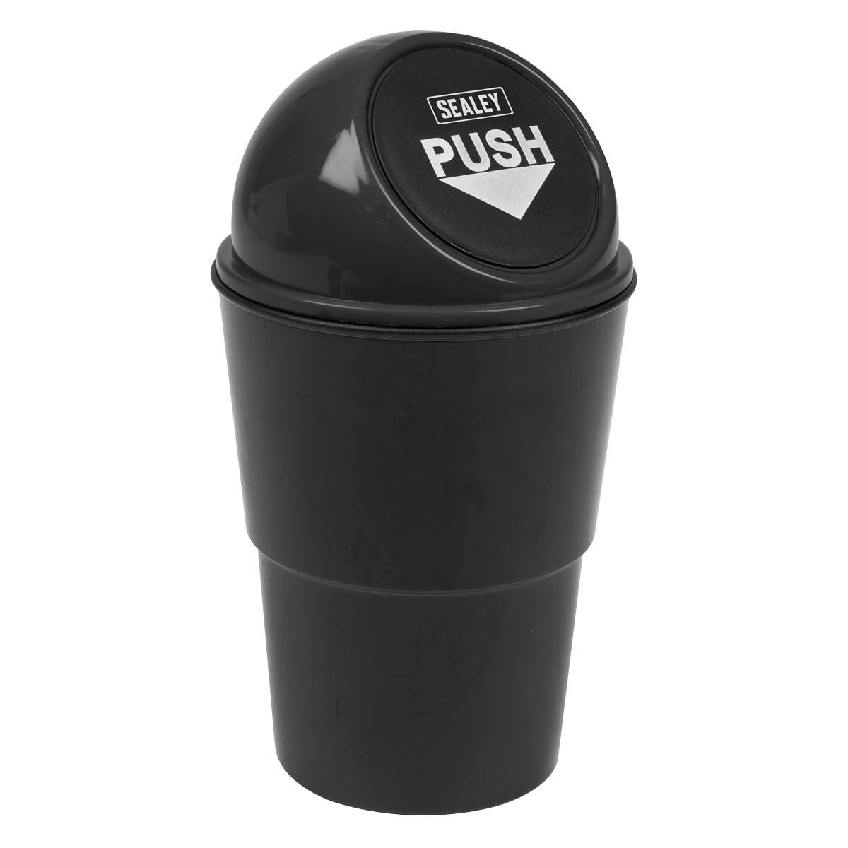 Sealey Vehicle Cup Holder Bin – Display Box of 9 Model No-VS09