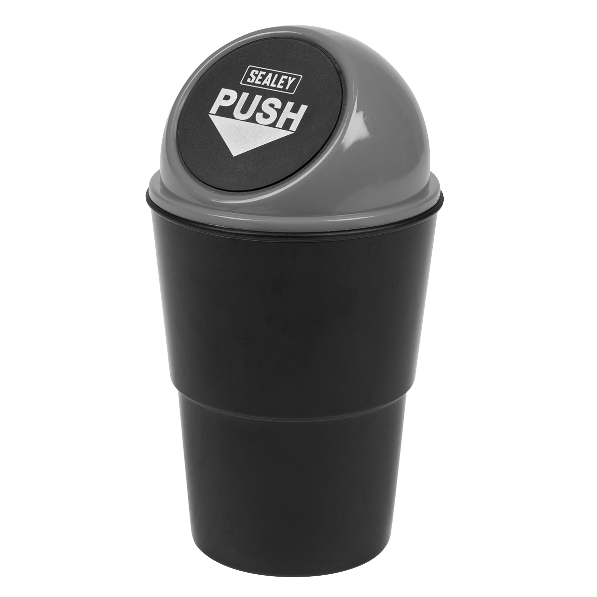 Sealey Vehicle Cup Holder Bin – Display Box of 9 Model No-VS09