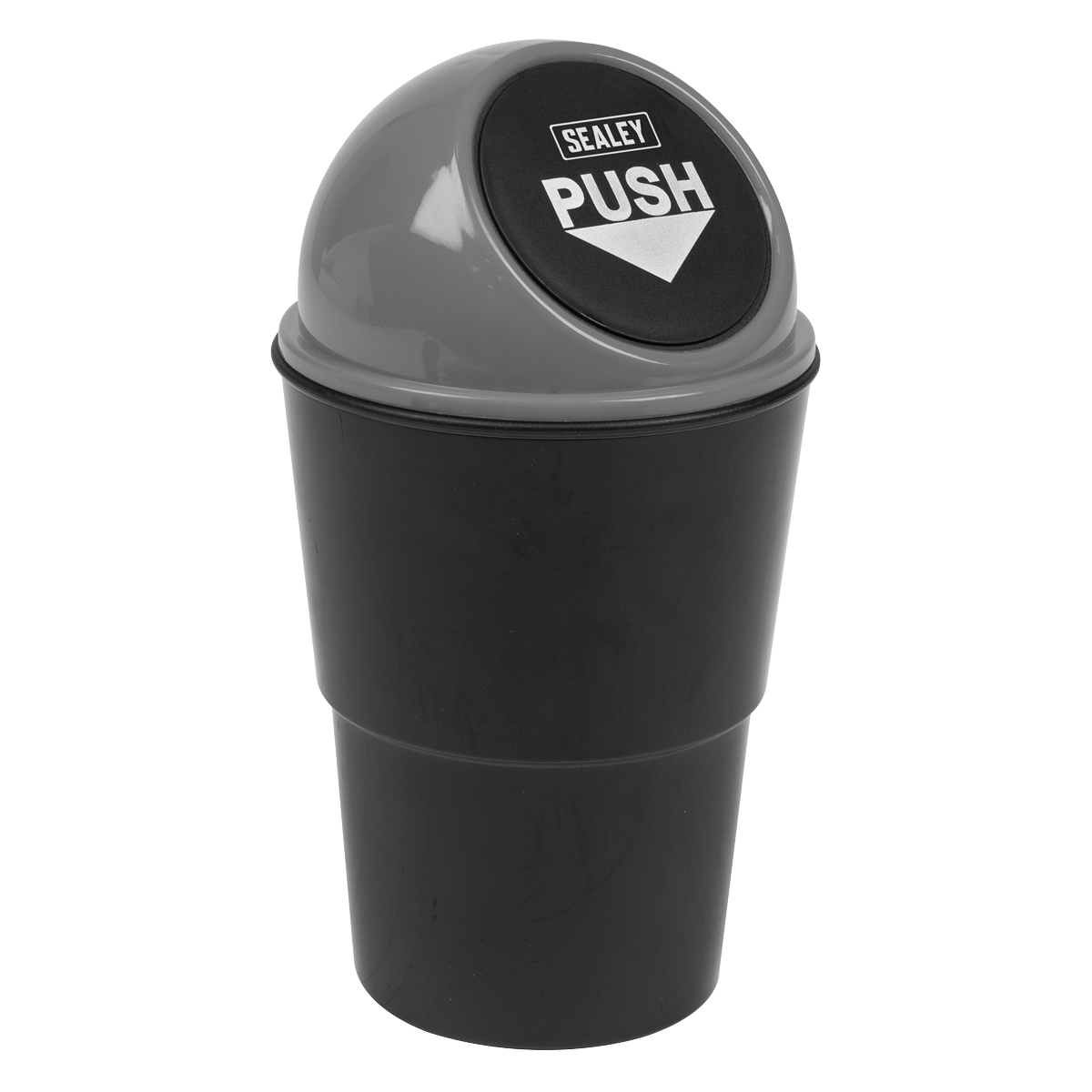 Sealey Vehicle Cup Holder Bin – Display Box of 9 Model No-VS09