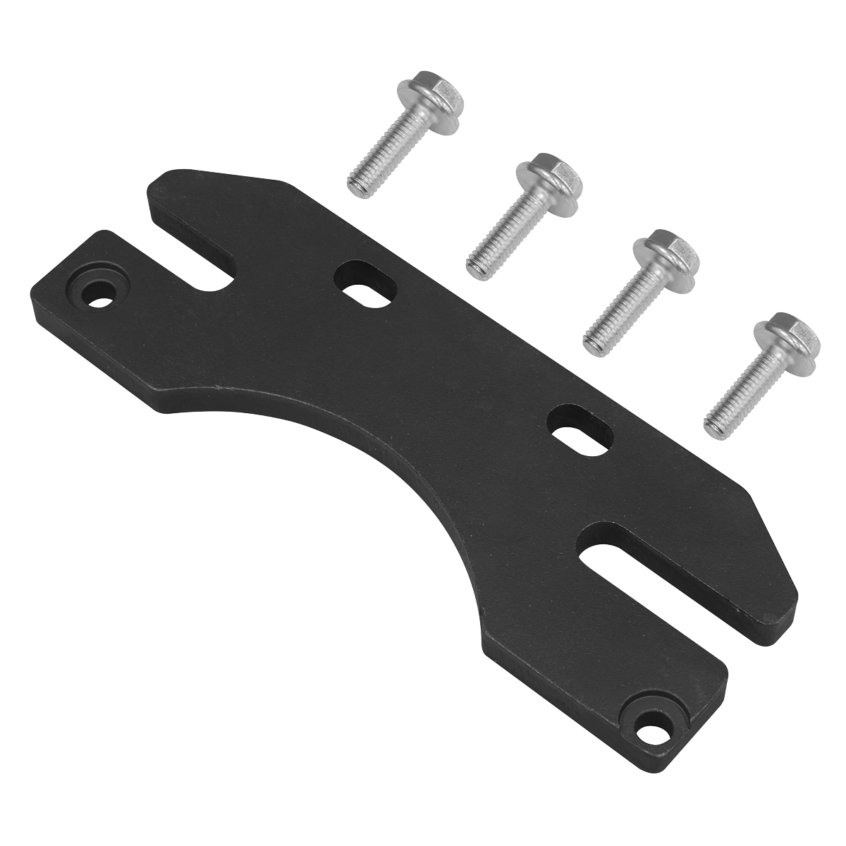 Sealey Sump Alignment Tool for 1.2 PSA EB2 engines Model No-VS5319