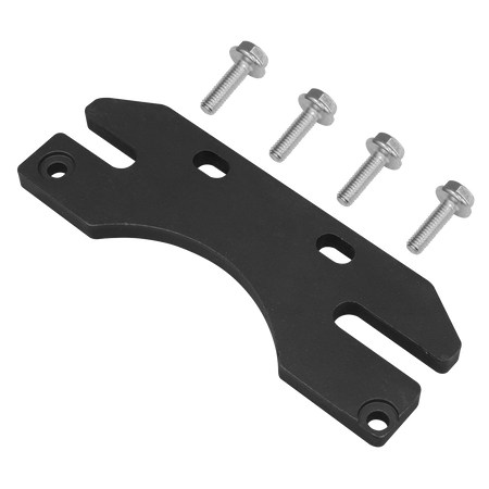 Sealey Sump Alignment Tool for 1.2 PSA EB2 engines Model No-VS5319