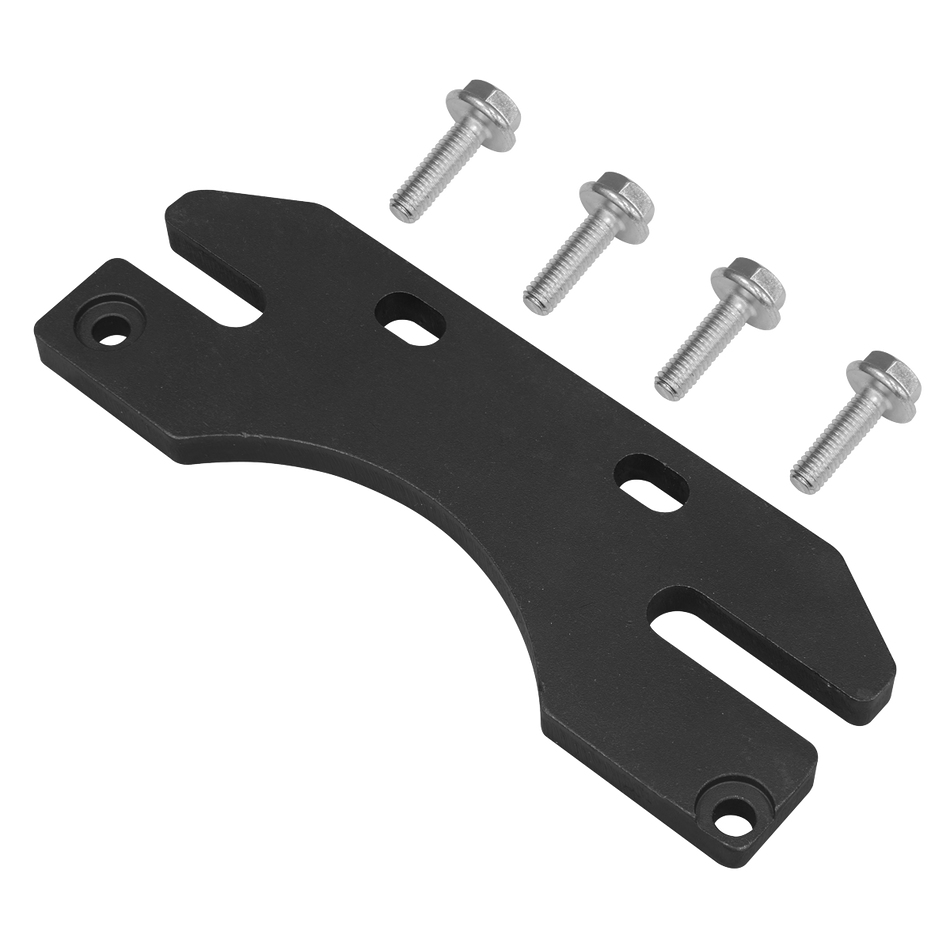Sealey Sump Alignment Tool for 1.2 PSA EB2 engines Model No-VS5319