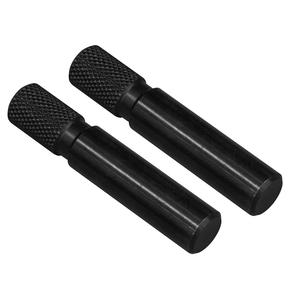 Sealey Camshaft Carrier Alignment Pin Set For PSA 1.4/1.5D/1.6D Belt Drive Model No-VS5339