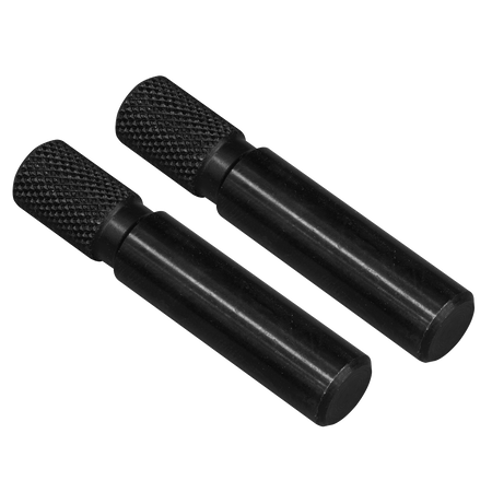 Sealey Camshaft Carrier Alignment Pin Set For PSA 1.4/1.5D/1.6D Belt Drive Model No-VS5339