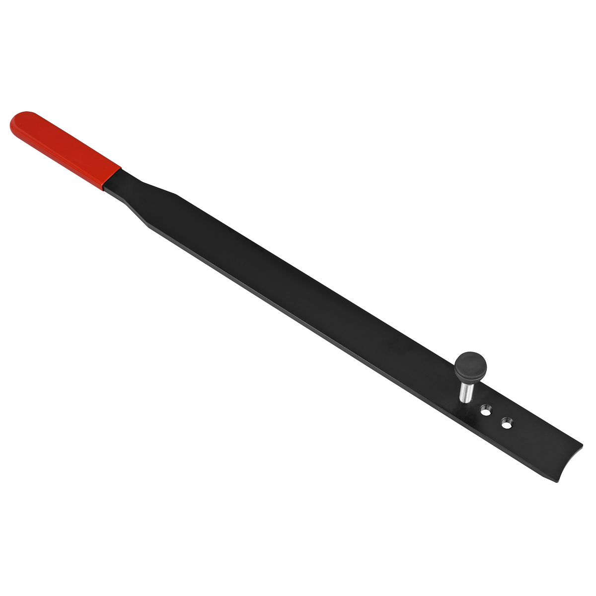 Sealey Driveshaft Extractor Tool Model No-VS963