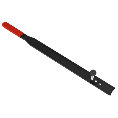 Sealey Driveshaft Extractor Tool Model No-VS963