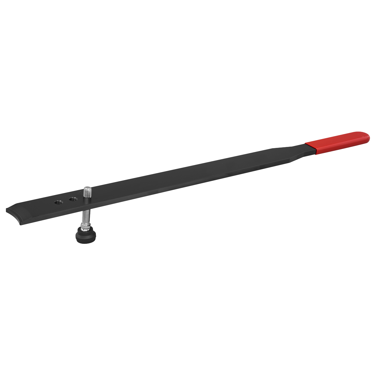 Sealey Driveshaft Extractor Tool Model No-VS963