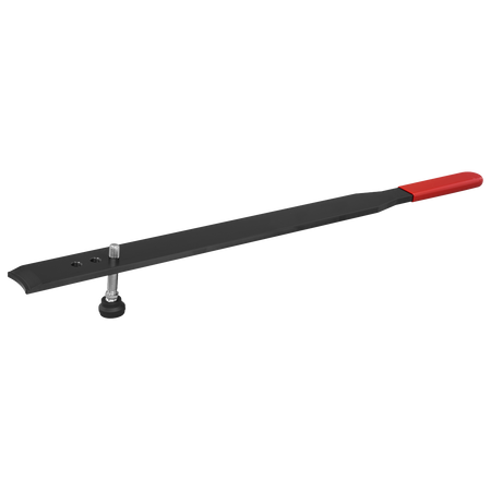Sealey Driveshaft Extractor Tool Model No-VS963