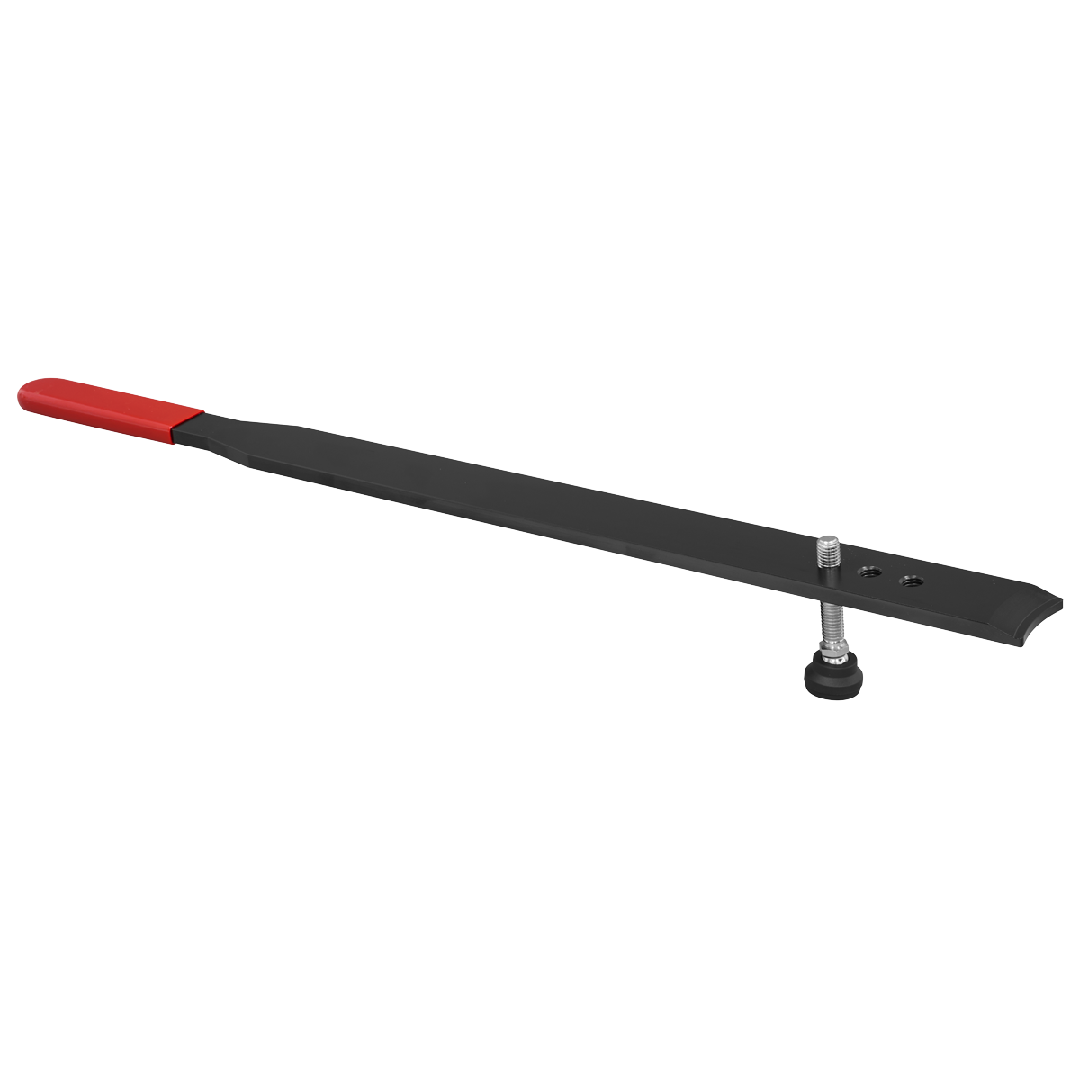 Sealey Driveshaft Extractor Tool Model No-VS963
