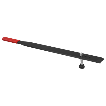 Sealey Driveshaft Extractor Tool Model No-VS963