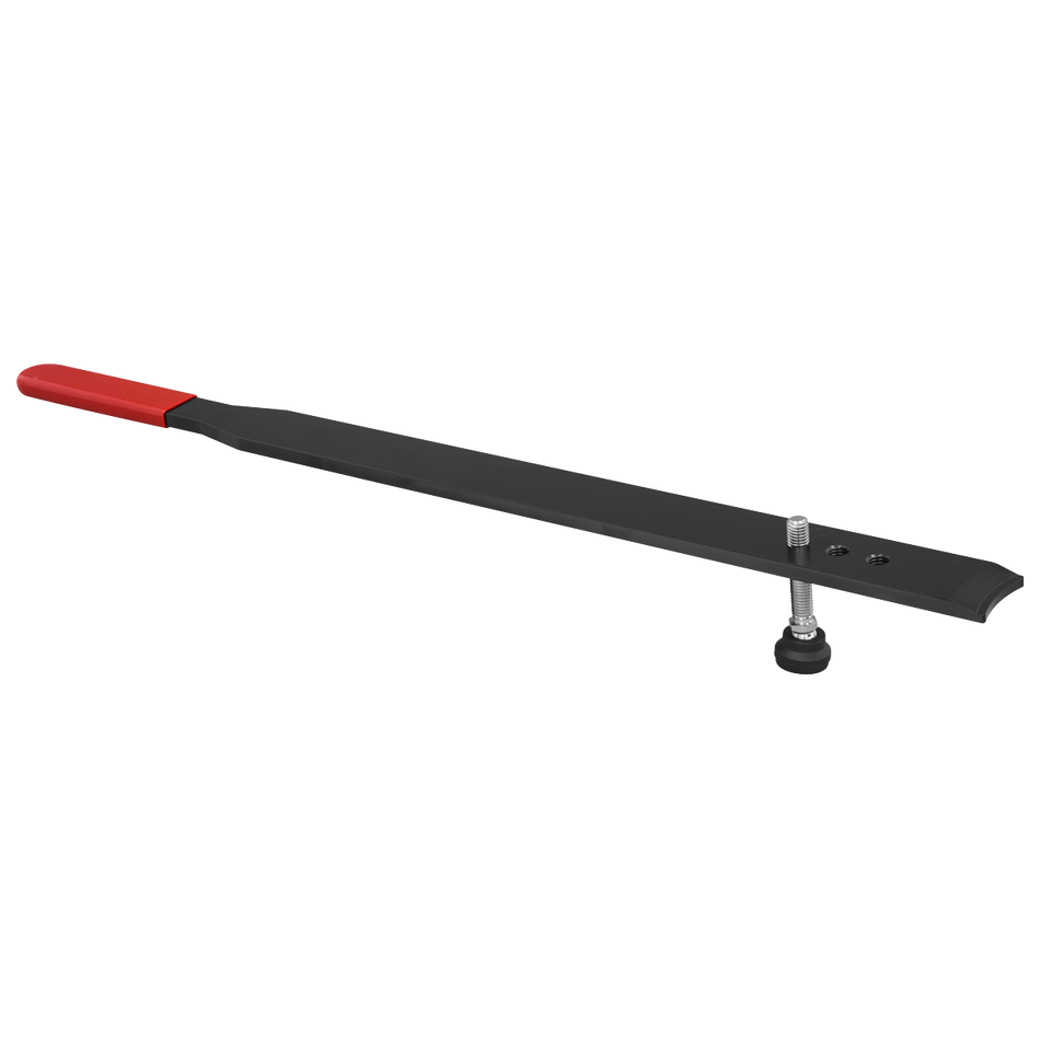 Sealey Driveshaft Extractor Tool Model No-VS963