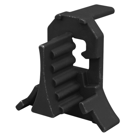 Sealey Camshaft Locking Tool for VAG EA211 Engines - Belt Drive Model No-VSE5199