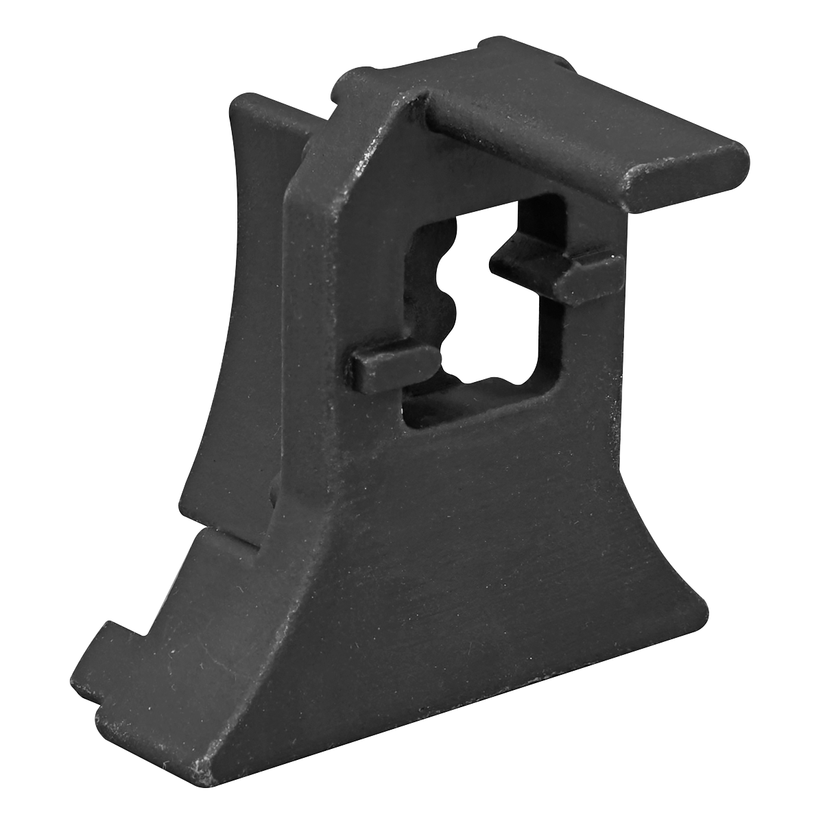 Sealey Camshaft Locking Tool for VAG EA211 Engines - Belt Drive Model No-VSE5199