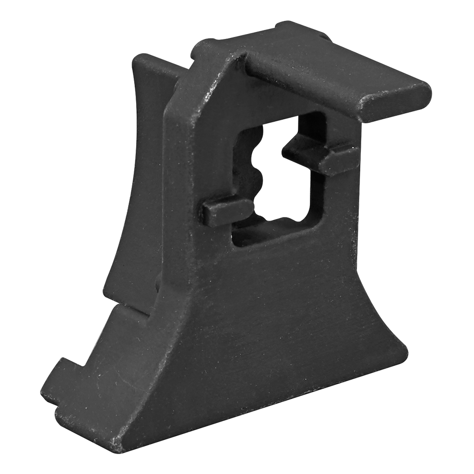 Sealey Camshaft Locking Tool for VAG EA211 Engines - Belt Drive Model No-VSE5199