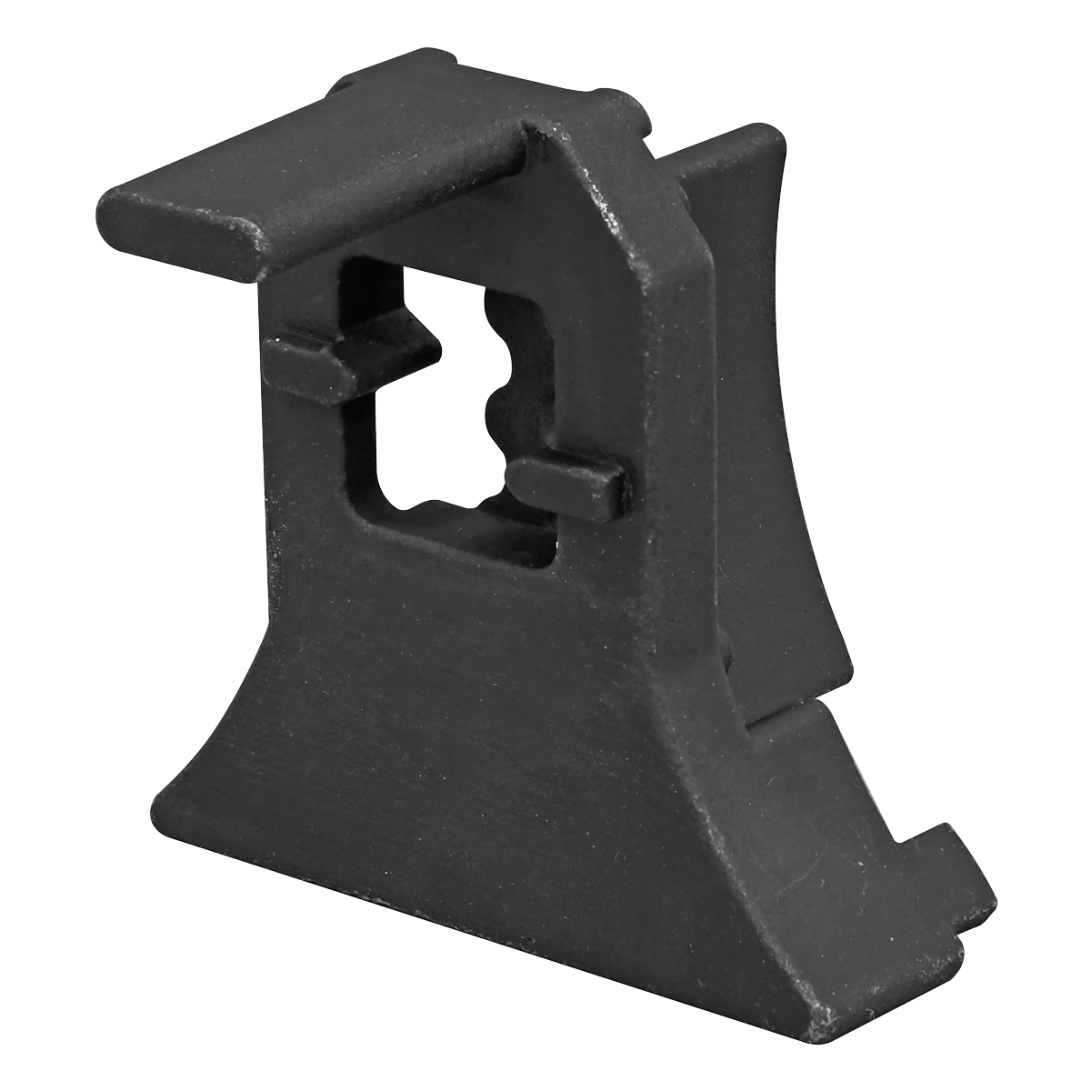 Sealey Camshaft Locking Tool for VAG EA211 Engines - Belt Drive Model No-VSE5199