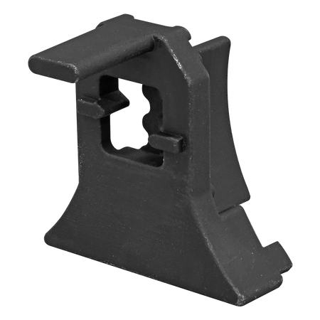 Sealey Camshaft Locking Tool for VAG EA211 Engines - Belt Drive Model No-VSE5199