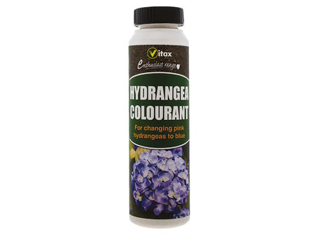 Hydrangea Colourant 250g