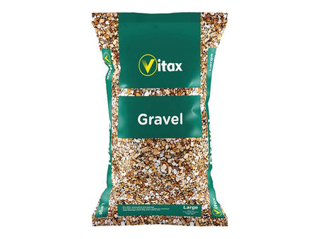 Gravel 5kg