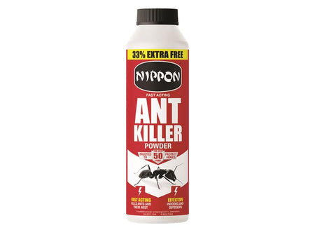 Ant Killer Powder 330g +30%