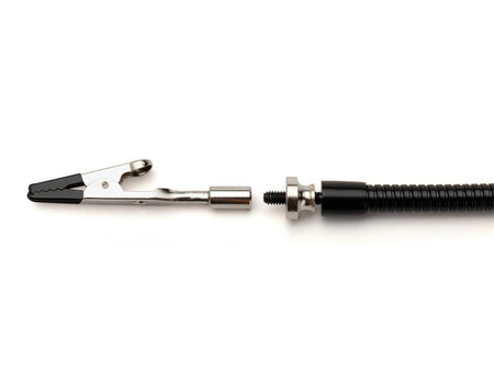 Helping Hands Holder - 4 Magnetic Arms