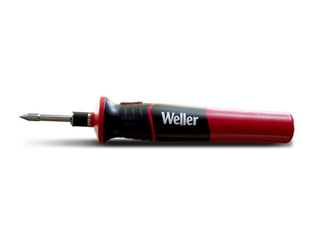 WLBRK12 Cordless Rechargeable Soldering Iron 12W
