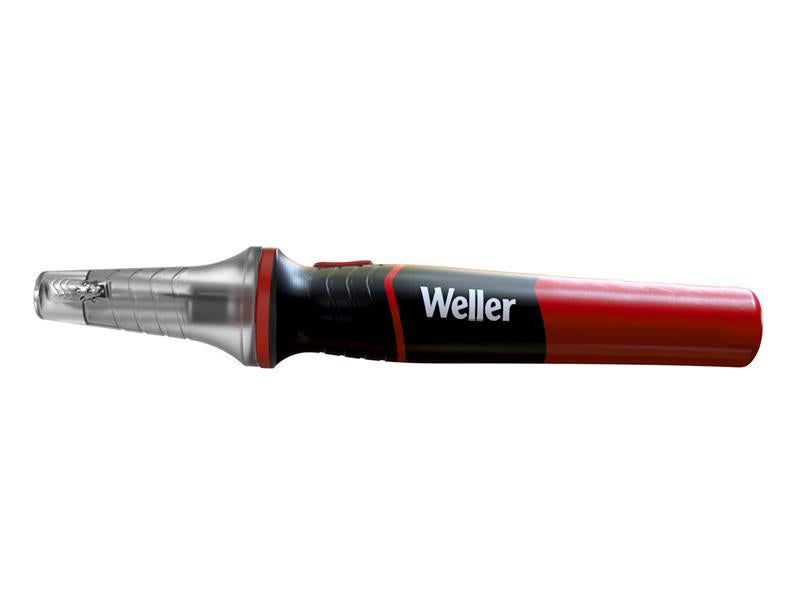 WLBRK12 Cordless Rechargeable Soldering Iron 12W