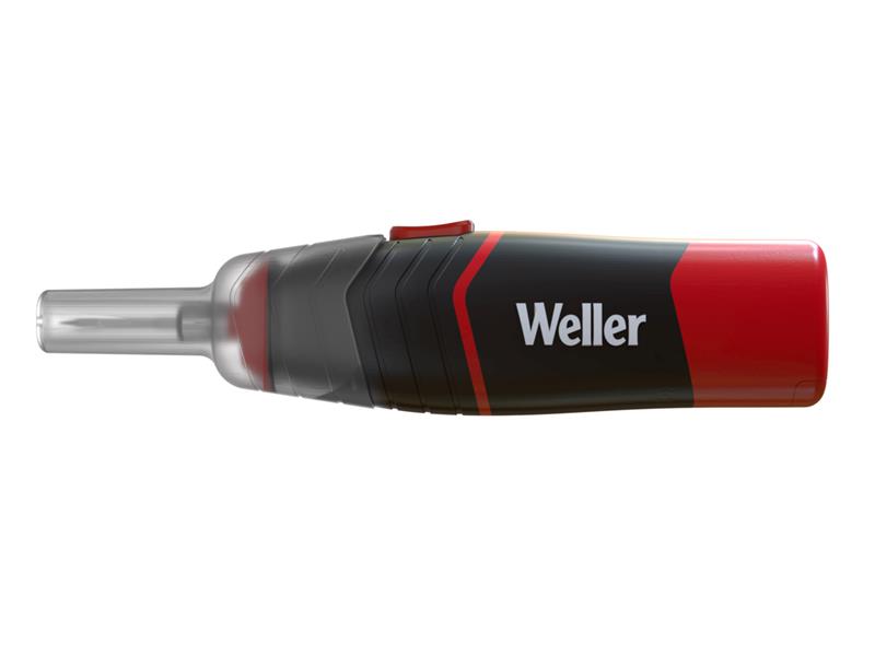WLIBA4 Cordless Battery Powered Soldering Iron
