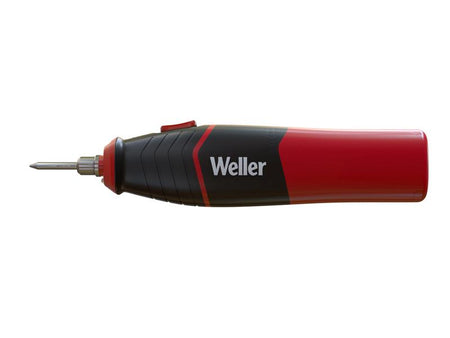 WLIBAK8 Cordless Battery Powered Soldering Iron