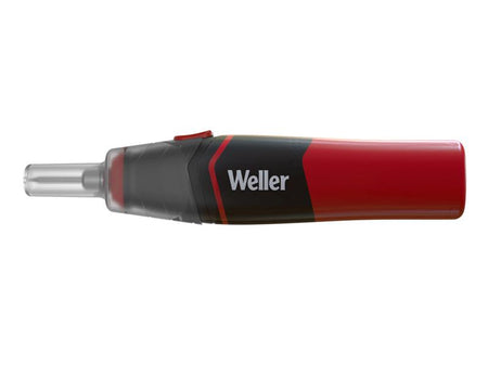 WLIBAK8 Cordless Battery Powered Soldering Iron