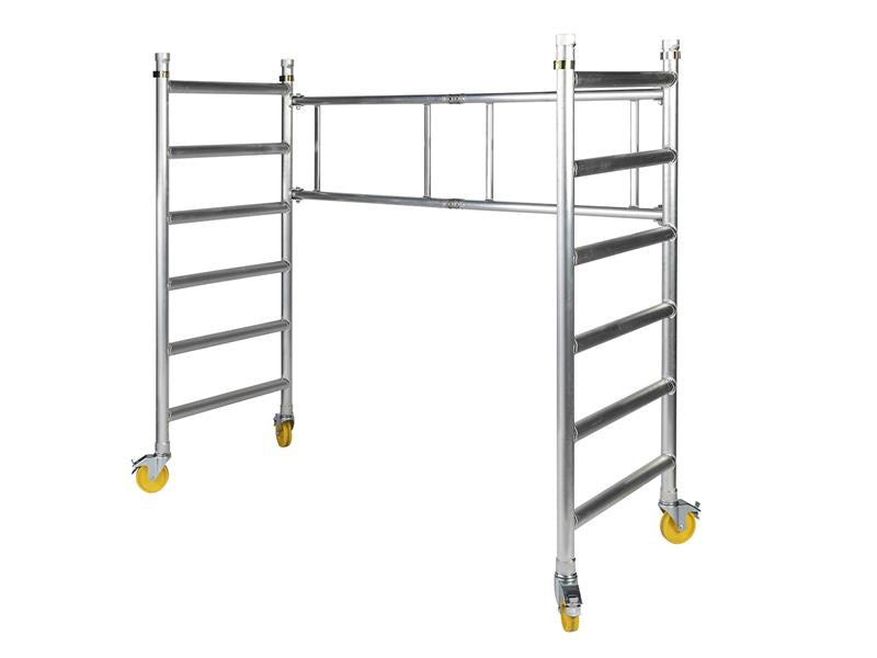 Reachmaster® PLUS Base Pack 0.6m